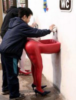 /album/fotogaleria/jhon-2-jpg/